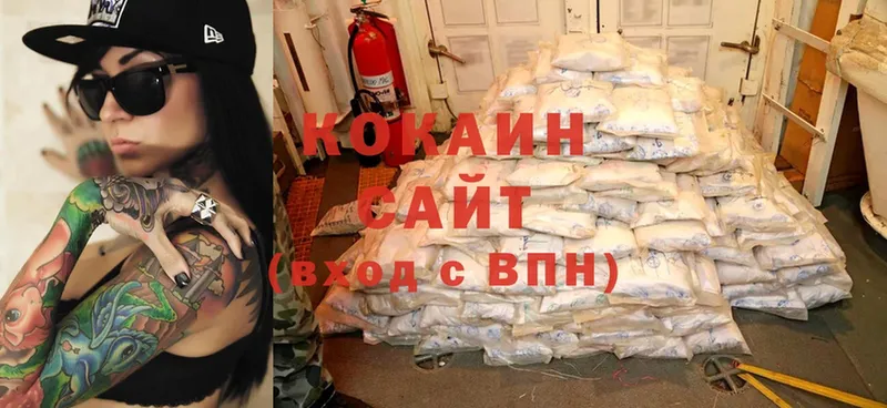 магазин    Кингисепп  Cocaine Перу 